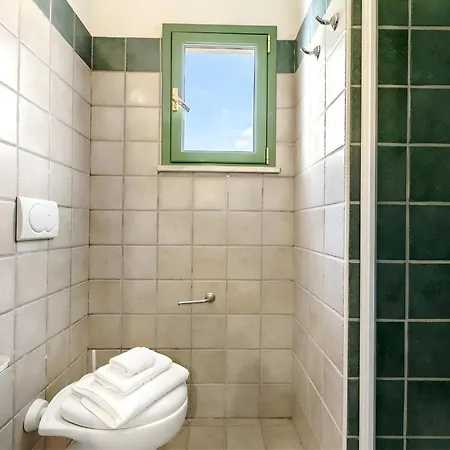 Borgo Primizia - Guest house Otranto